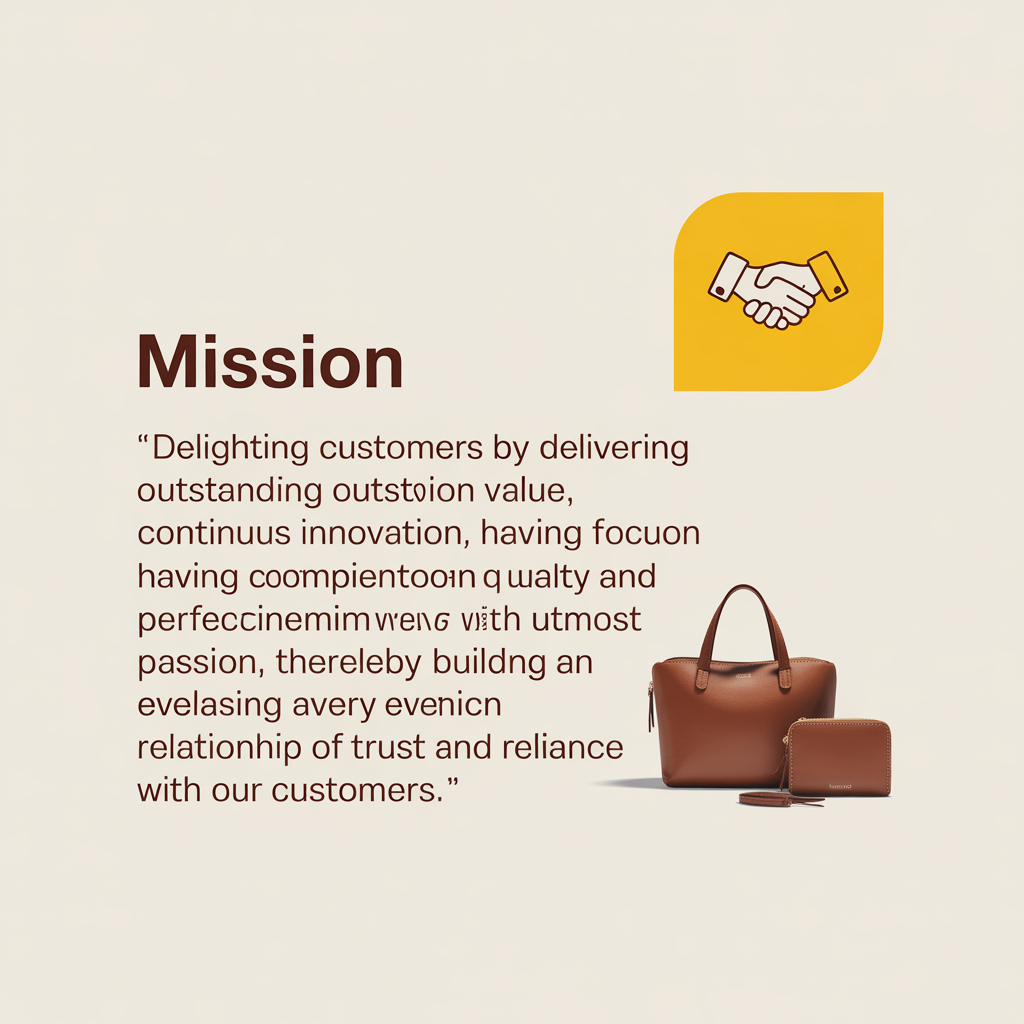 About Us – Sapid Designs Private Limited