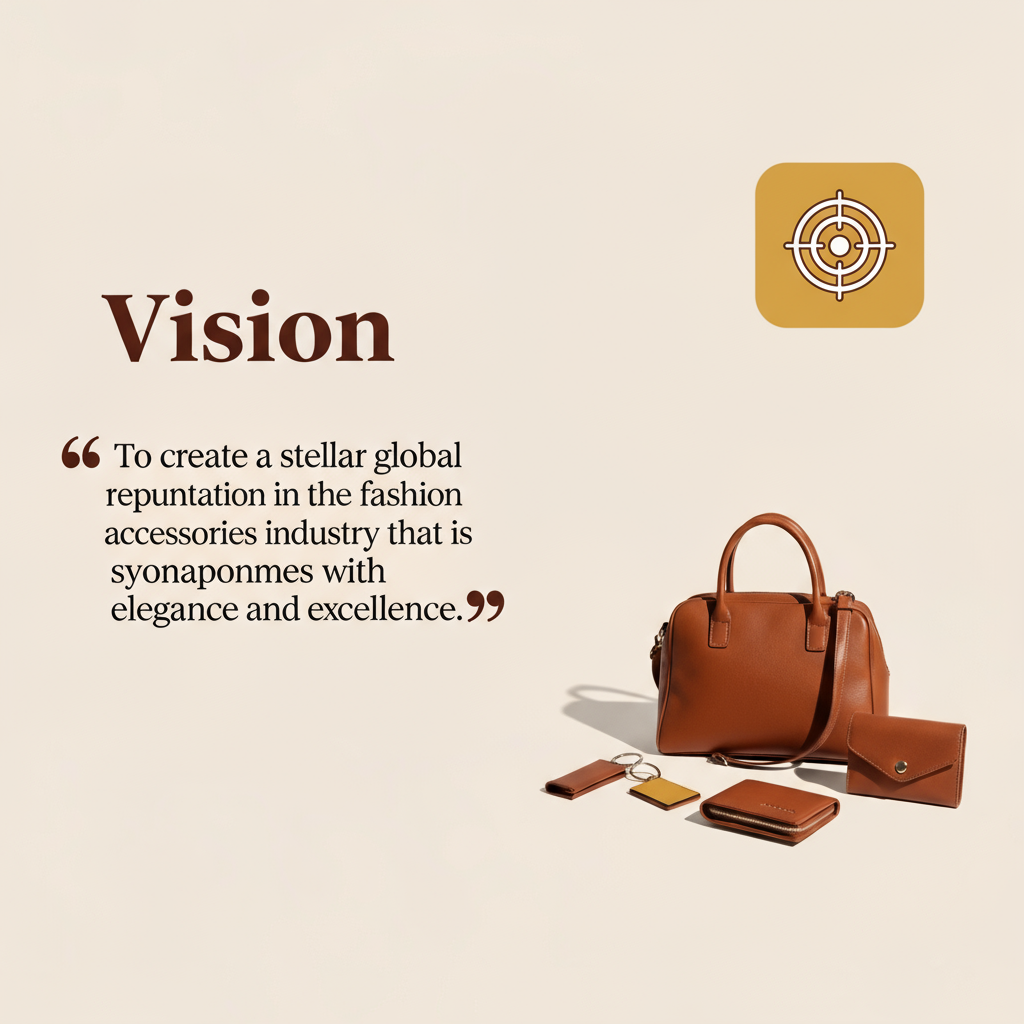 About Us – Sapid Designs Private Limited