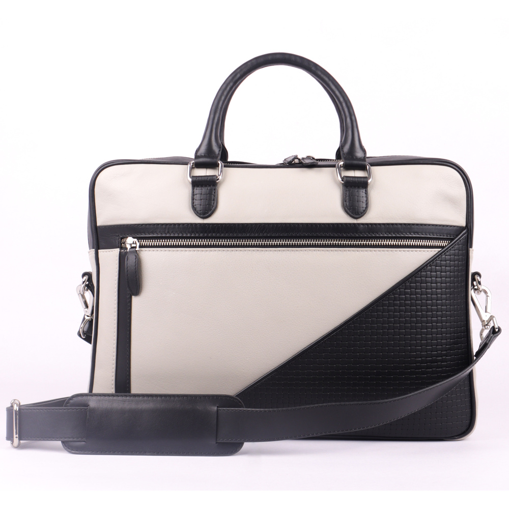 Office Bags – Sapid Designs Private Limited